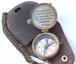 Boating Compass, Gift Compass