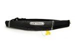 Inflatable PFD Belt for Stand Up Paddle Boarding