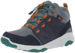 Teva Kids' Arrowood 2 Mid Wp Hiking Shoe
