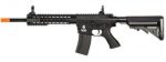 Tactical AEG M4 Keymod Electric Automatic Airsoft Rifle Gun