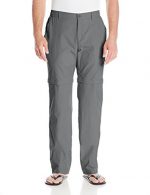 Columbia Sportswear Blood and Guts III Convertible