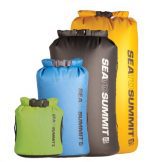 Sea to Summit Big River Dry Bag