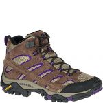 Merrell Moab 2 Mid Ventilator Women's