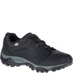 Merrell Moab Adventure Lace Waterproof Men's