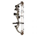 Bear Archery Cruzer G2 Adult Compound Bow