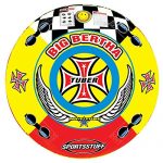 SPORTSSTUFF BIG BERTHA