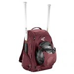Easton Walk-Off Iv Bat Pack