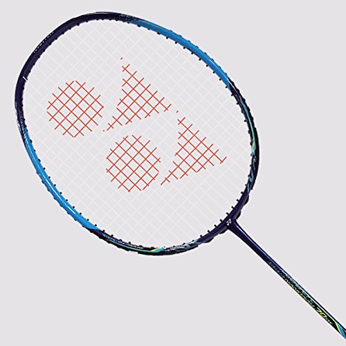 Yonex Nanoray 70 DX Badminon Racquet