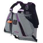 Onyx MoveVent Dynamic Paddle Sports Life Vest