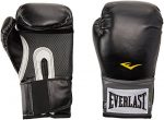Everlast Pro Style Training Gloves