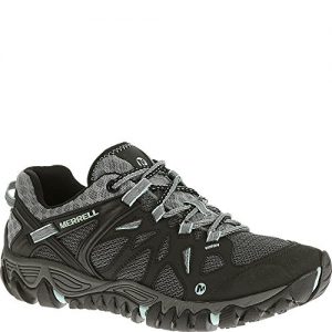 Merrell All Out Blaze Aero Sport