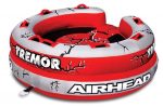 AIRHEAD TREMOR, 4 Rider