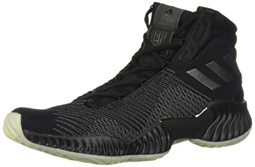 adidas Originals Men's Pro Bounce 2018 Basketball Shoe