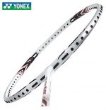 Yonex Voltric 2017 New (7 NEO/5FX/LITE) Badminton Racket