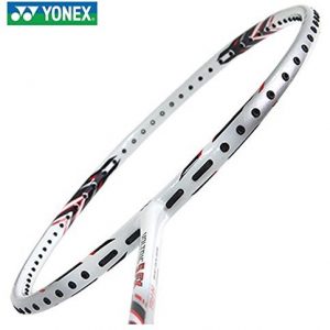 Yonex Voltric 2017 New (7 NEO/5FX/LITE) Badminton Racket