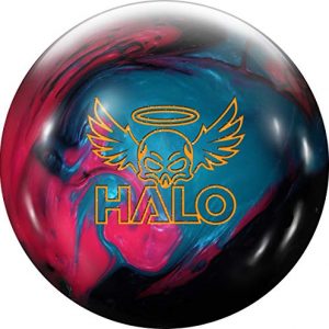 Roto-Grip Halo Pearl