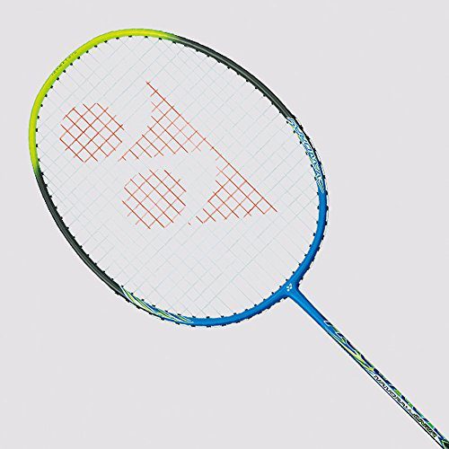 Yonex Nanoray Junior 2018 New Badminton Racquet