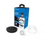 Blast Baseball Swing Trainer | Analyzes Swing