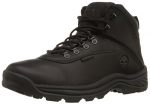 Timberland Men's White Ledge Mid Waterproof Ankle Boot