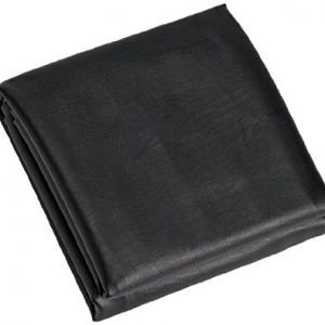 Heavy Duty Leatherette Pool Table Cover