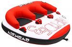AIRHEAD RIPTIDE 3