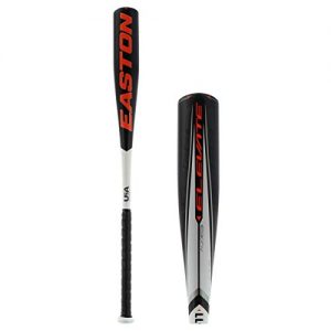 USA Youth Baseball Bat | 2019