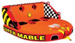 SPORTSSTUFF SUPER MABLE