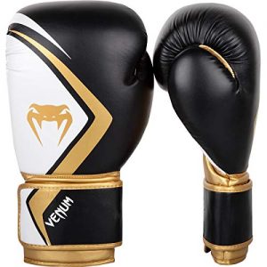 Venum Boxing Gloves Contender 2.0-10oz
