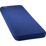 Therm-a-Rest MondoKing 3D Self-Inflating Foam Camping Mattress