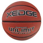 Basketballs Official Size 7/29.5 Inches - The Ultimate Game Ball