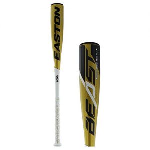 Easton Beast Speed -11 (2 5/8") USA Youth Baseball Bat