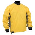 NRS Rio Top Paddle Jacket