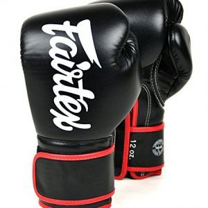 Boxing Gloves Muay Thai Boxing, MMA, Kickboxing