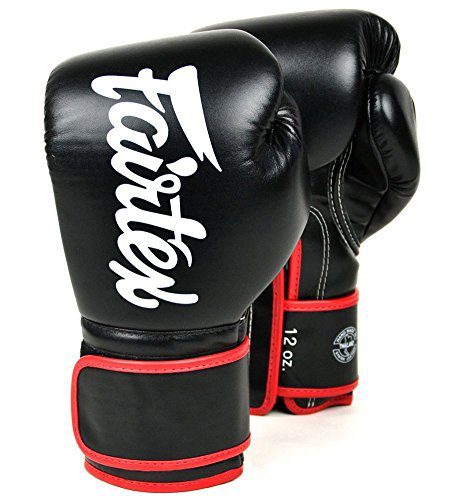 Boxing Gloves Muay Thai Boxing, MMA, Kickboxing