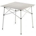 Coleman Outdoor Compact Table