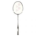 Badminton Racket Muscle Power Series with Full Cover