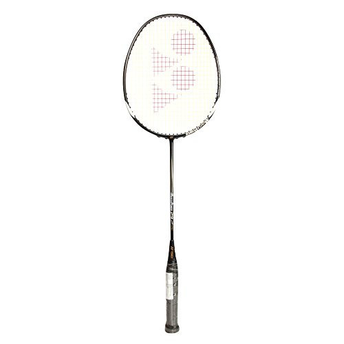 Badminton Racket Muscle Power Series with Full Cover