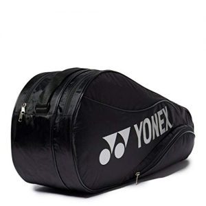 Yonex Team Holdall X6