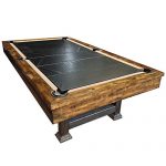 Generations Gameroom 8' Pool Table Insert for Table Conversion