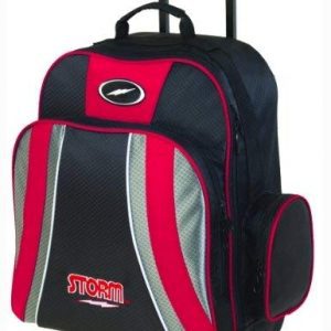 Storm Products Rascal 1 Ball Roller Bowling Bag