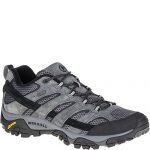 Merrell Moab 2 Waterproof Men's