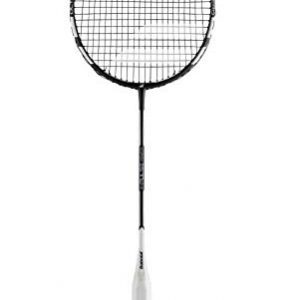 Babolat I Pulse Power Badminton Racquet Strung G2
