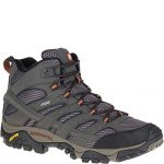 Merrell Moab 2 Mid Gore-TEX Men's