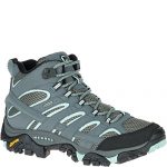 Merrell Moab 2 Mid Gore-TEX Women's