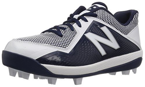 New Balance Men's 4040v4 Baseball Shoe