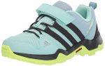 Adidas outdoor Terrex Kids Hiking Shoe Boot