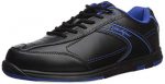 KR Mens Flyer Bowling Shoes