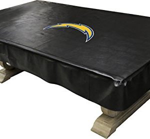 Imperial Officially Licensed NFL Merchandise: Billiard/Pool Table Naugahyde Cover