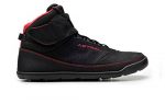 Astral Hiyak Outdoor Minimalist Boots