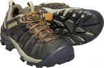 KEEN Men's Voyageur Hiking Shoe